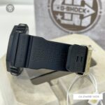 Casio 45.4mm Nam GA-2140RE-1ADR - Ảnh 7