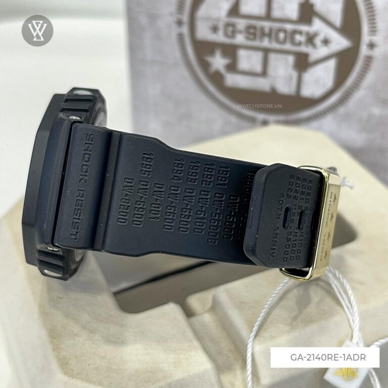 Ga 2140re 1adr 6 1712664335