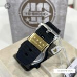 Casio 45.4mm Nam GA-2140RE-1ADR - Ảnh 8