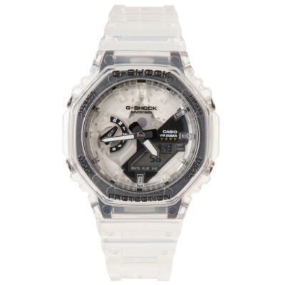 Ảnh sản phẩm Casio 45.4mm Nam GA-2140RX-7ADR