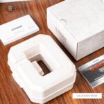 Casio 45.4mm Nam GA-2140RX-7ADR - Ảnh 2