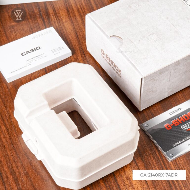 Ga 2140rx 7adr 10 1712664531