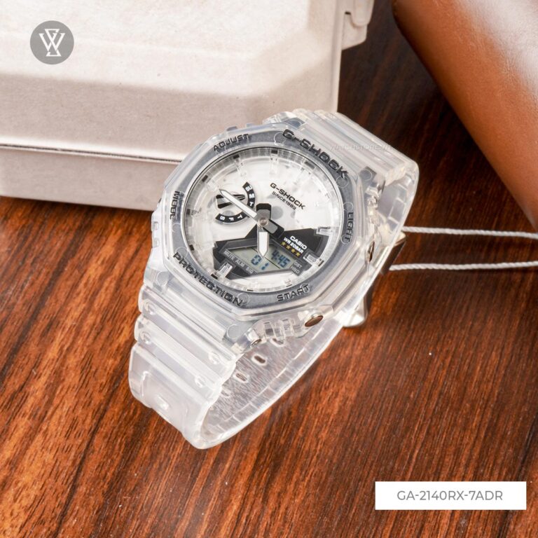 Ga 2140rx 7adr 3 1712664527