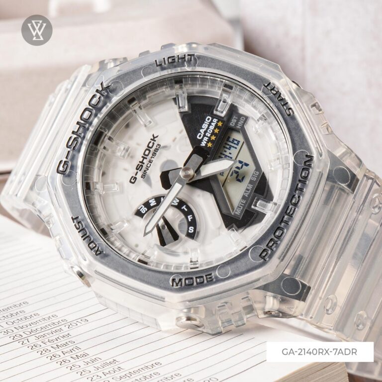 Ga 2140rx 7adr 4 1712664528