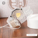 Casio 45.4mm Nam GA-2140RX-7ADR - Ảnh 8