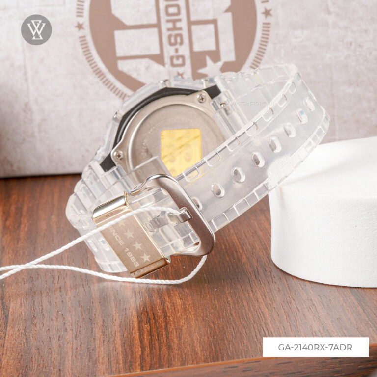 Ga 2140rx 7adr 7 1712664529