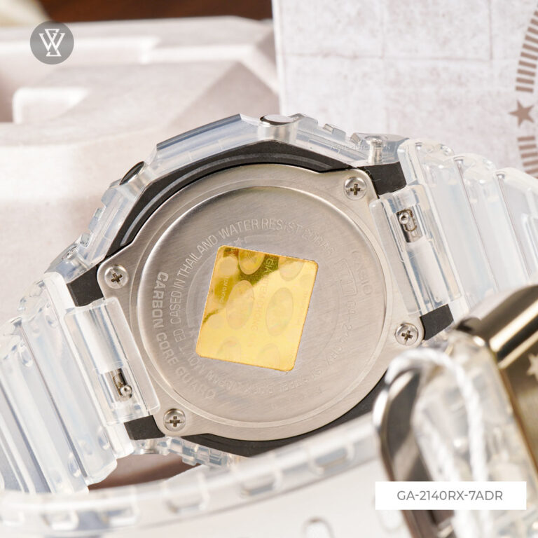 Ga 2140rx 7adr 9 1712664530