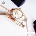 Just Cavalli 25mm Nữ JC1L183M0025 - Ảnh 2