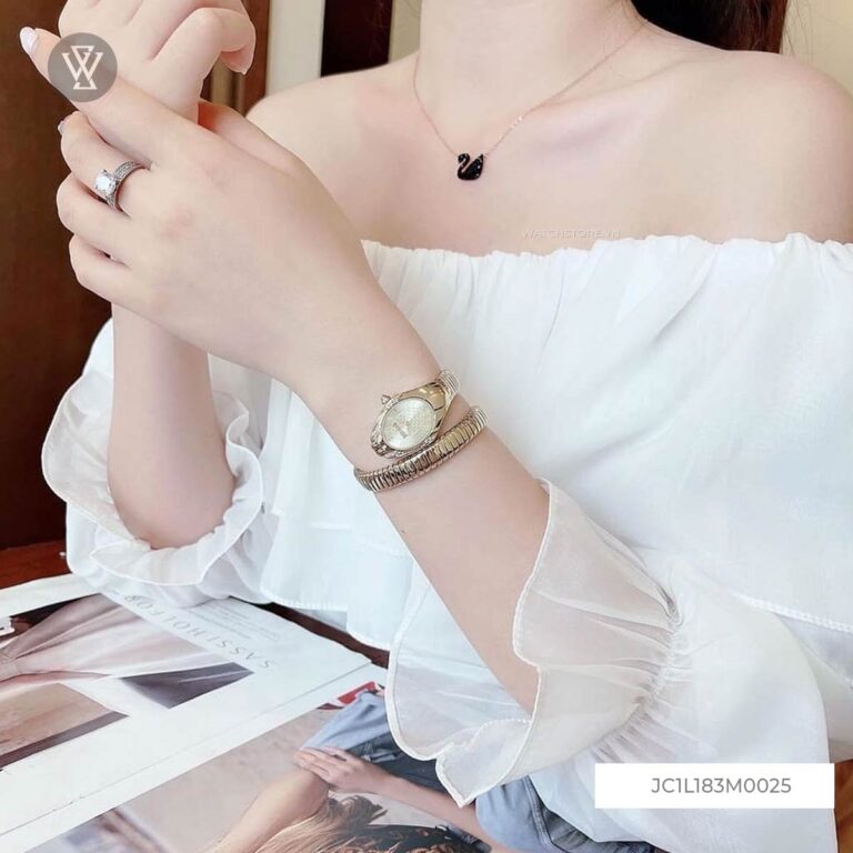 Jc1l183m0025 2 1712664525