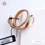 Just Cavalli 25mm Nữ JC1L183M0025 - Ảnh 4