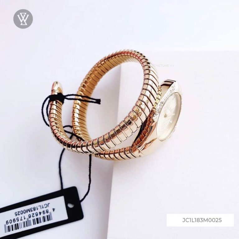 Jc1l183m0025 3 1712664525