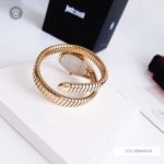 Just Cavalli 25mm Nữ JC1L183M0025 - Ảnh 5