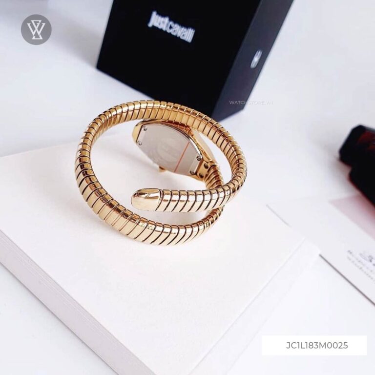 Jc1l183m0025 4 1712664524