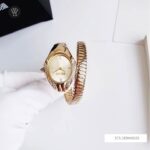 Just Cavalli 25mm Nữ JC1L183M0025 - Ảnh 6