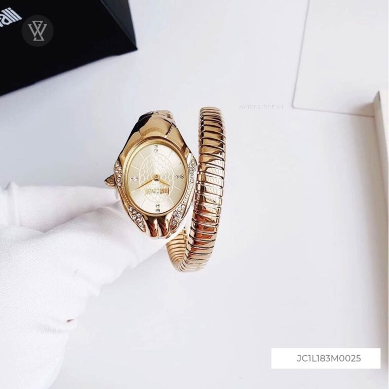 Jc1l183m0025 5 1712664524