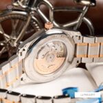 Longines 40mm Nam L2.793.5.57.7 - Ảnh 6