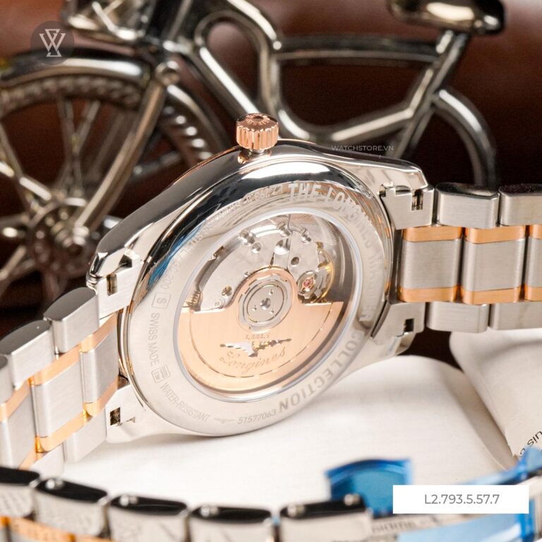 L2 1218263042 1120554063 1712664493