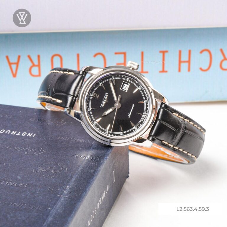 L2 1333722944 145165850 1712664534