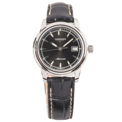 Ảnh sản phẩm Longines 30mm Nữ L2.563.4.59.3