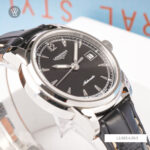 Longines 30mm Nữ L2.563.4.59.3 - Ảnh 4