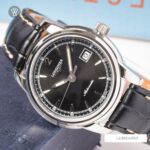 Longines 30mm Nữ L2.563.4.59.3 - Ảnh 5