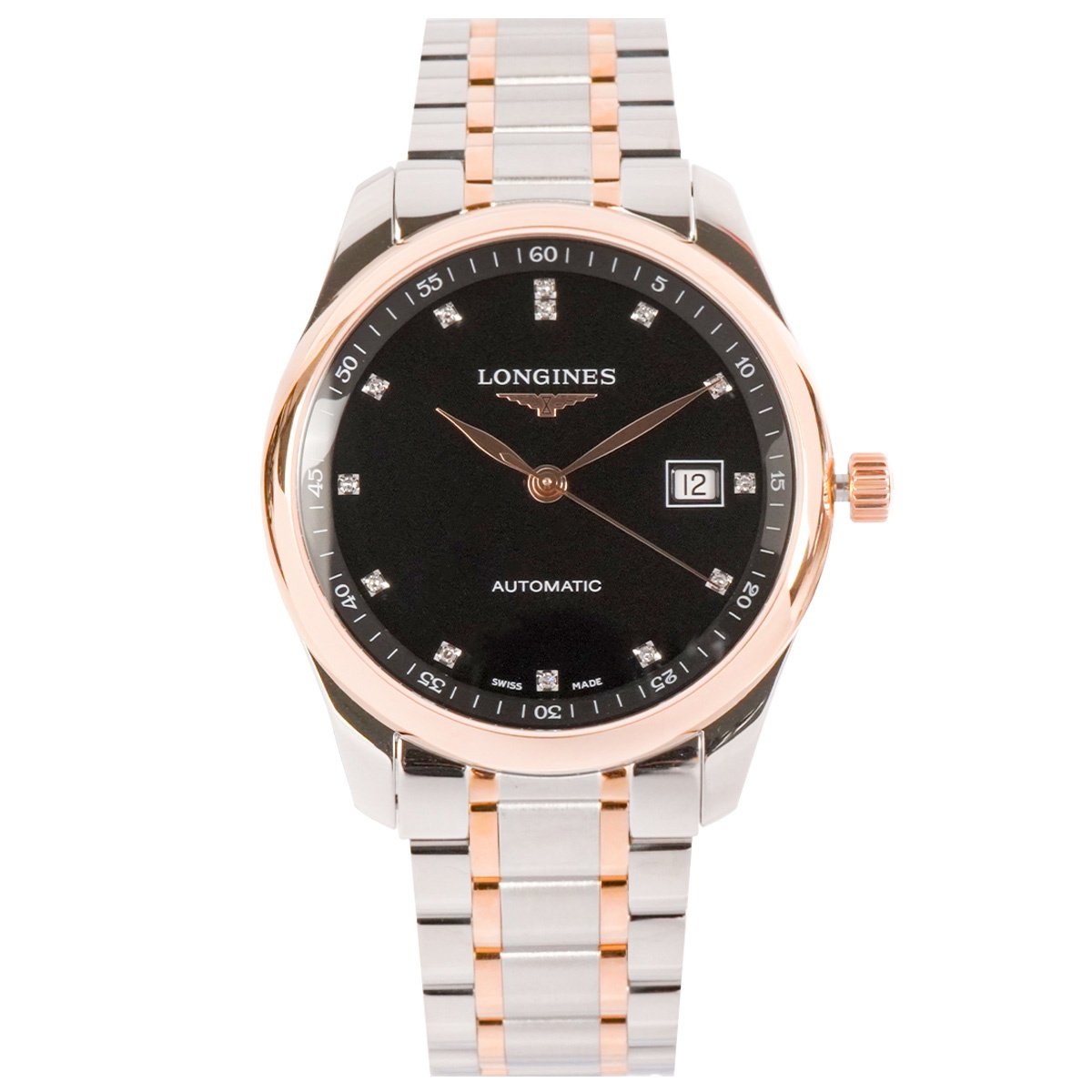 L2 195086518 1707980868 1712664489