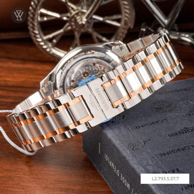 L2 2072938836 1660382620 1712664492