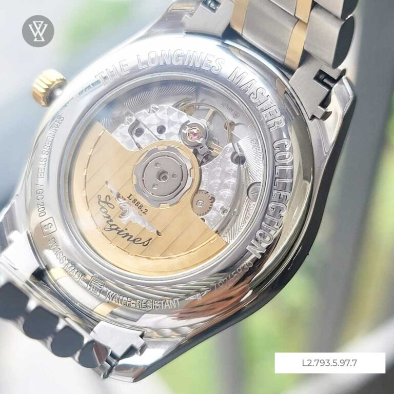 L2 271789159 1356511464 1712664558