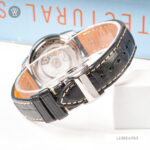 Longines 30mm Nữ L2.563.4.59.3 - Ảnh 6