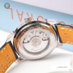 Longines 30mm Nữ L2.563.4.59.3 - Ảnh 7