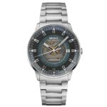 Mido 40mm Nam M021.407.11.411.01 - Ảnh 1
