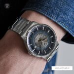 Mido 40mm Nam M021.407.11.411.01 - Ảnh 2