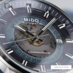 Mido 40mm Nam M021.407.11.411.01 - Ảnh 4