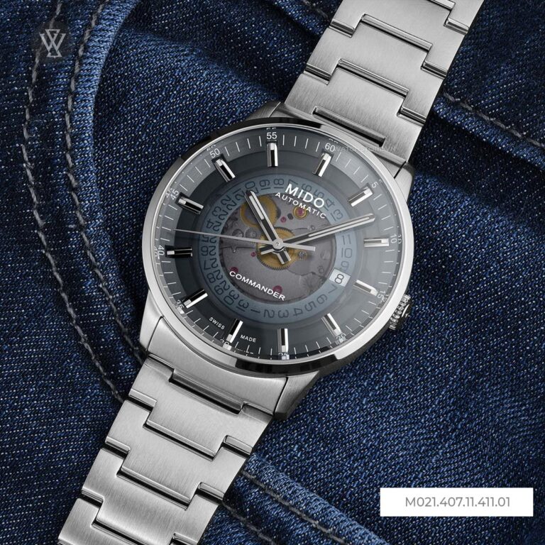 M0214071141101 7 1712664577