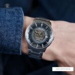 Mido 40mm Nam M021.407.11.411.01 - Ảnh 7