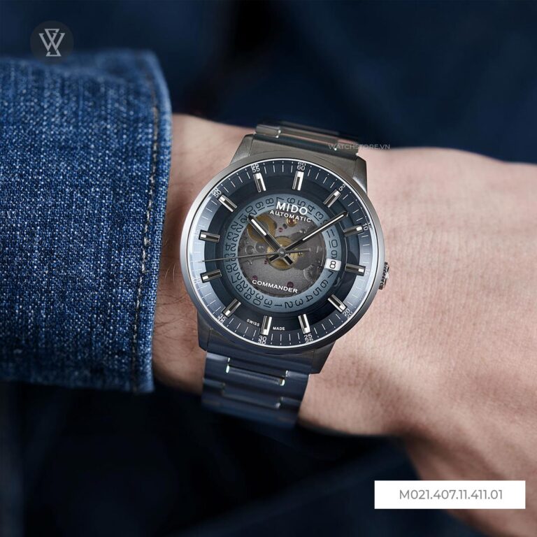 M0214071141101 8 1712664577