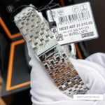 Mido 39mm Nam M027.407.21.010.00 - Ảnh 3