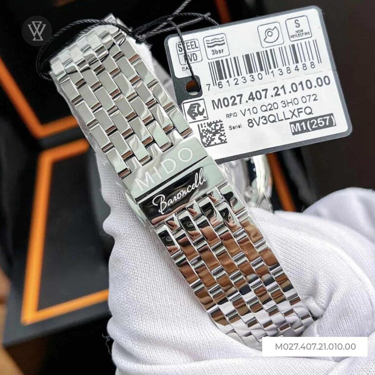 M0274072101000 2 1712664581