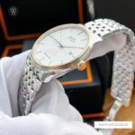 Mido 39mm Nam M027.407.21.010.00 - Ảnh 5