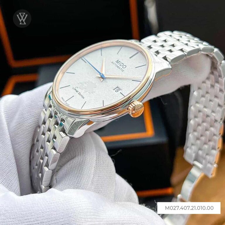 M0274072101000 4 1712664582