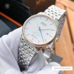 Mido 39mm Nam M027.407.21.010.00 - Ảnh 6