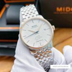 Mido 39mm Nam M027.407.21.010.00 - Ảnh 7