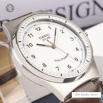 Casio 40mm Nam MTP-RS105L-7BVDF - Ảnh 5