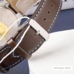 Casio 40mm Nam MTP-RS105L-7BVDF - Ảnh 7