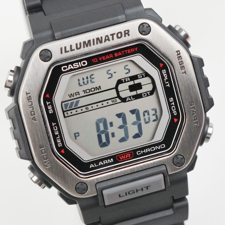 Mwd 110h 1avdf 4 1724214362