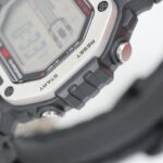 Casio 47mm Nam MWD-110H-1AVDF - Ảnh 8