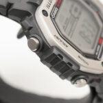 Casio 47mm Nam MWD-110H-1AVDF - Ảnh 3