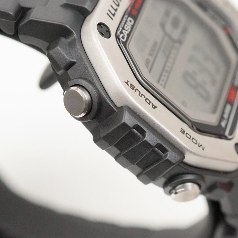 Mwd 110h 1avdf 6 1724214361