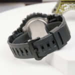 Casio 47mm Nam MWD-110H-1AVDF - Ảnh 6