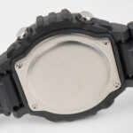 Casio 47mm Nam MWD-110H-1AVDF - Ảnh 7